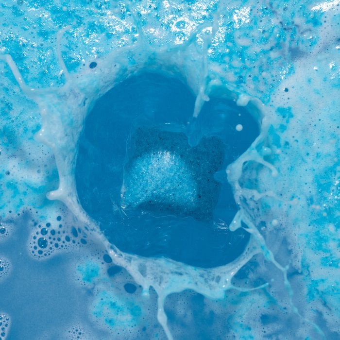 eco-friendly and sustainable toilet cleaner