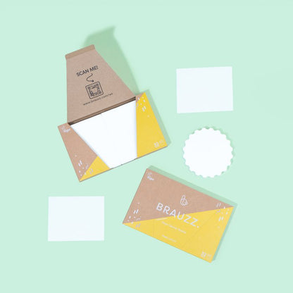 All-Purpose Cleaners Subscription Box