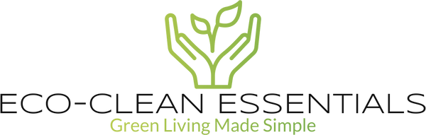 Eco-Clean Essentials